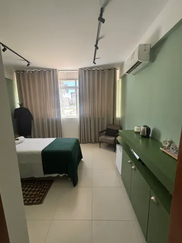 sala comercial 24m2 - bairro palmares