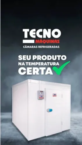 QUER ECONOMIZAR ATÉ 50% DE ENERGIA ?