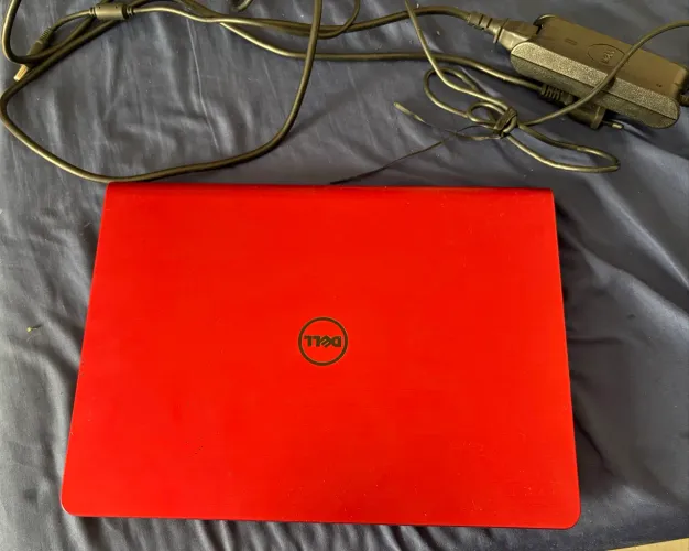 notebook dell inspiron 15 3000 (i3543, i3542)