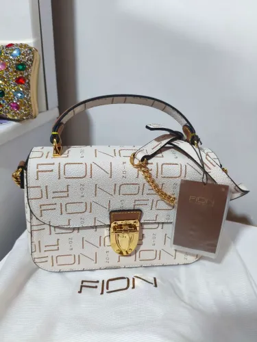 Bolsa importada EUA 