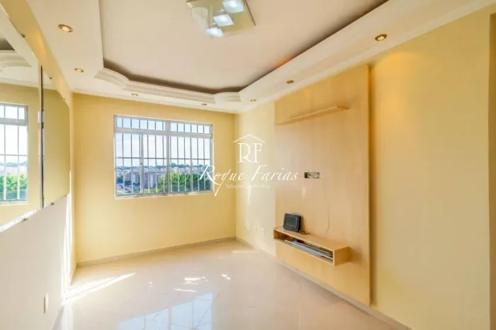 Apartamento com 2 dormitórios para alugar, 60 m² por R$ 2.880,00/mês - Jaguaré - São Paulo
