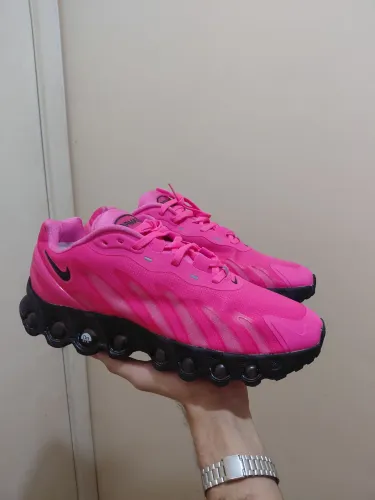 DN8 ROSA