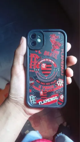 Vendo iPhone 11