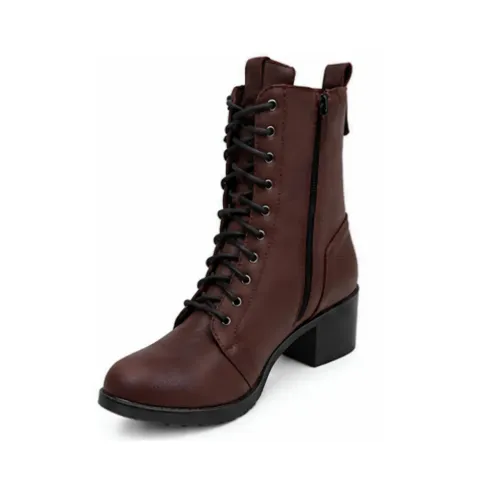 Botas Feminina Santa Lolla