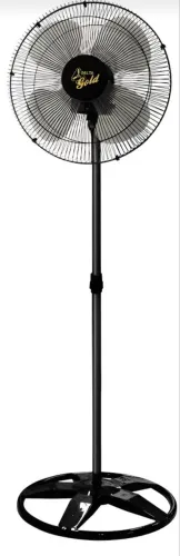 Ventilador 