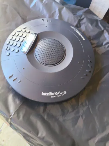 Audioconferência