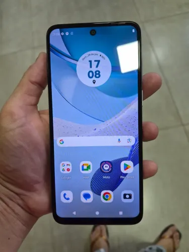 VENDO MOTOROLA G53