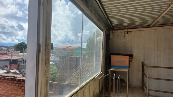 Doação