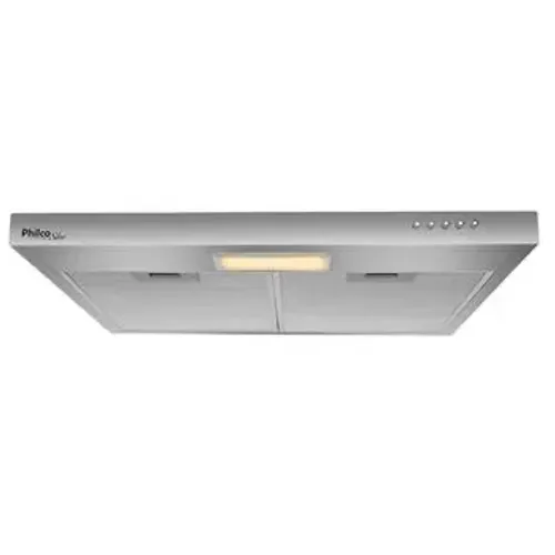 Depurador Philco