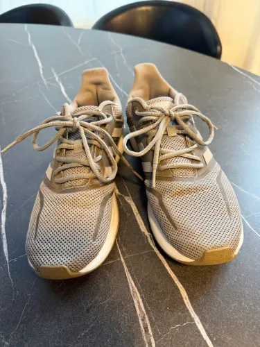 Tênis Adidas Runfalcon - Tam 38 - original