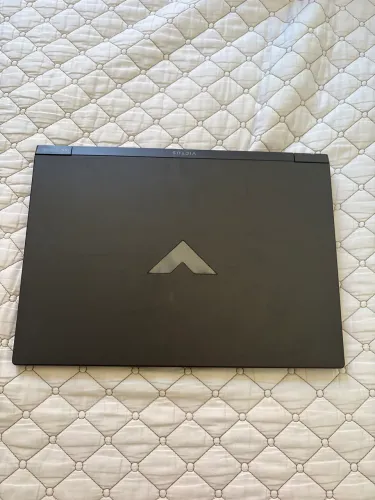 Notebook gamer