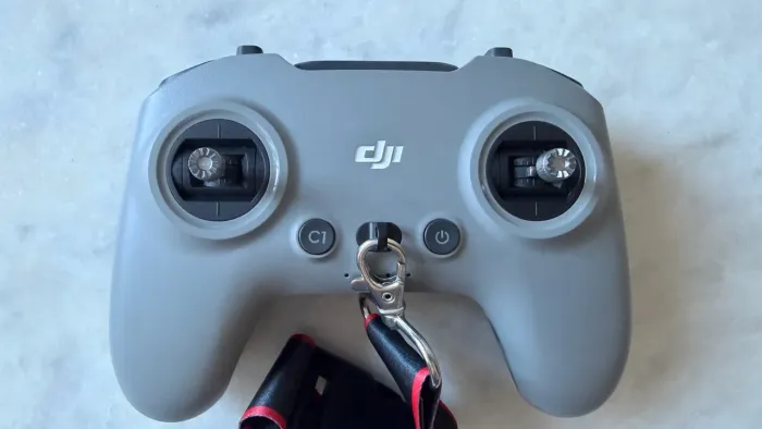 DJI FPV Remote Controller 3