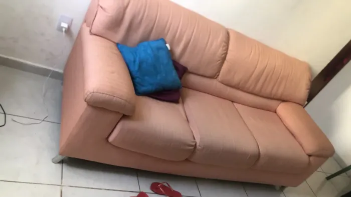 Sofá