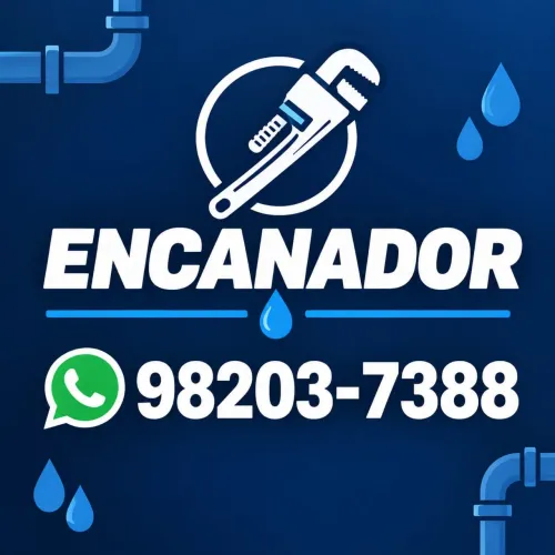 ENCANADOR