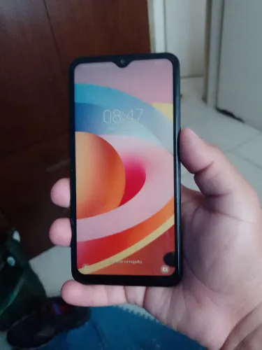 Samsung A 10 S Tela de 6 Polegadas Preço negociável