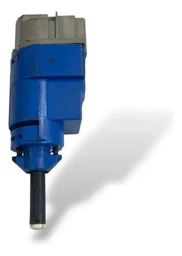 Interruptor Do Pedal Freio Renault Kwid Logan Sandero 18 22 