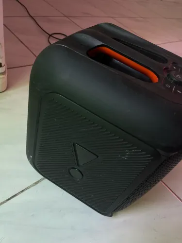 Jbl