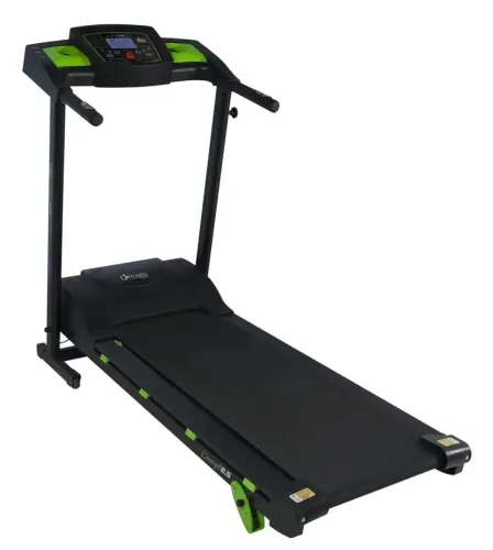 Esteira Dream Fitness Concept 2,5