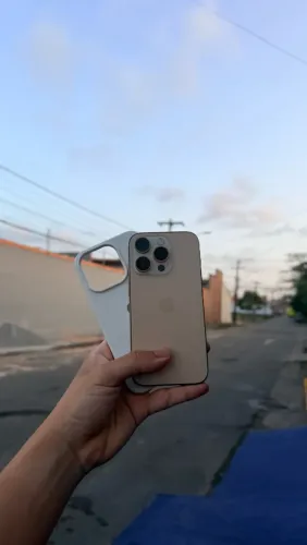 IPHONE 14 PRO 256GB