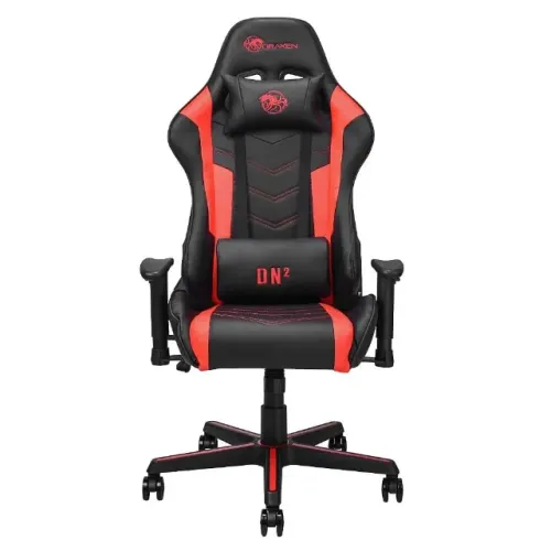 Cadeira Gamer Draxen DN2