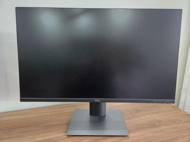 Monitor DELL 27 polegadas (P2719H)