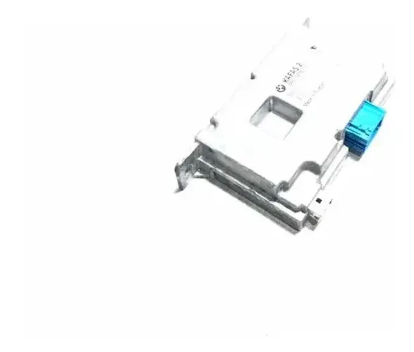 Módulo Câmeras Bmw Série 7 F01 2013 9288319 