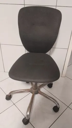 Cadeira