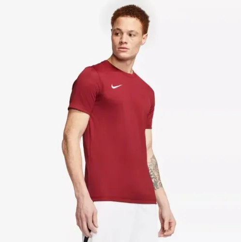 camisa nike dri-fit uniformes masculino
