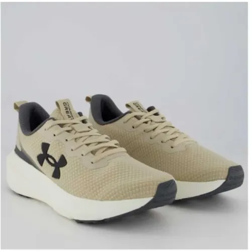 Tenis under armour masculino original
