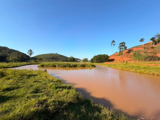 Sítio | Venda | Rio do Peixe
