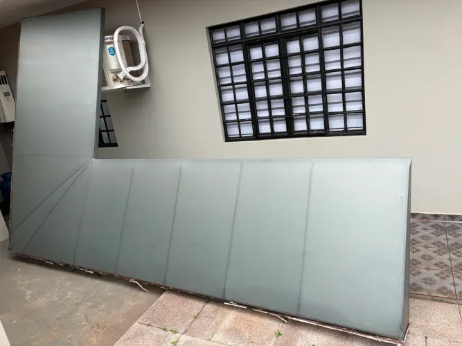 TOLDO EM L