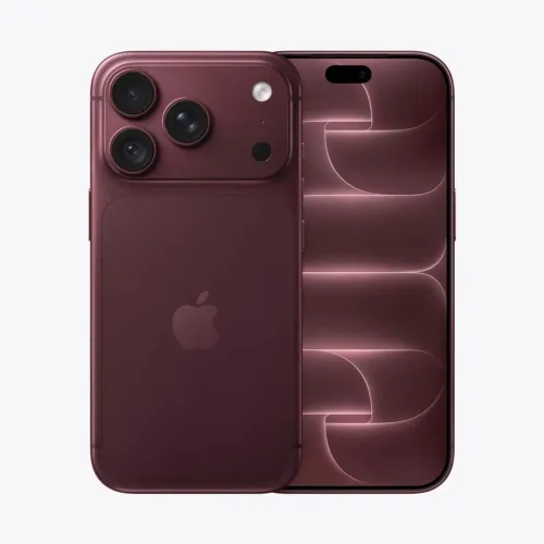 iphone 18 Pro Max 256 novo e lacrado