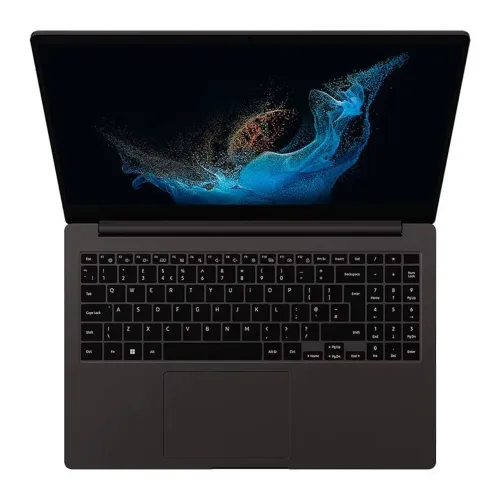 Notebook Samsung i7 12a Geração