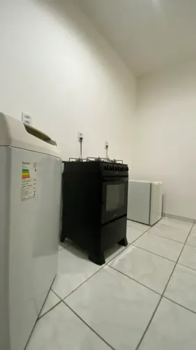 APARTAMENTO 2 QUARTOS | R$ 150 MIL | ENTRADA A PARTIR DE R$ 10.000!