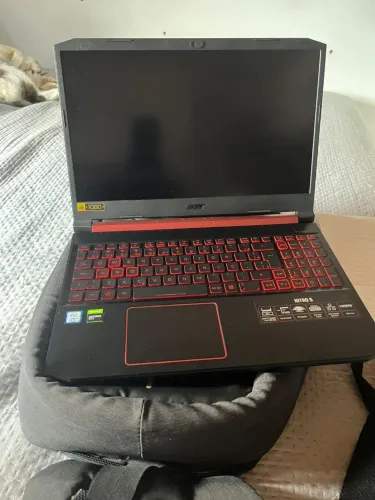 Acer NITRO 5