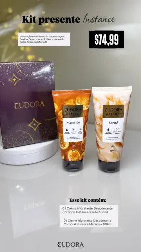 Eudora
