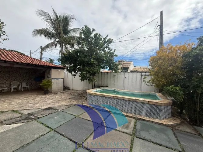 COD 1665- VENDA APARTAMENTO TÉRREO- JD EXCELSIOR