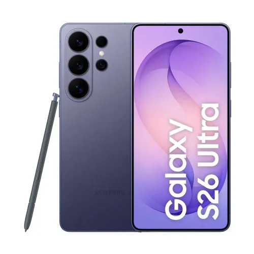 S26 Ultra 256 GB Impecável
