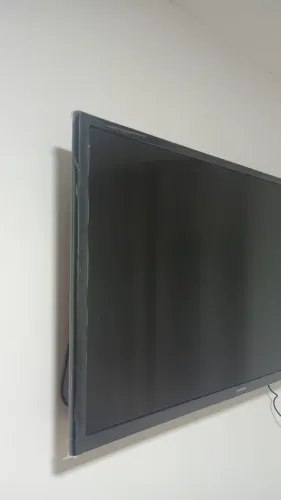 Tv Samsung 32 ,Nova