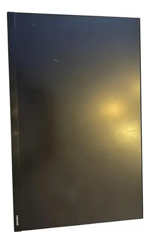 Monitor Gamer Samsung T350 24' 75hz