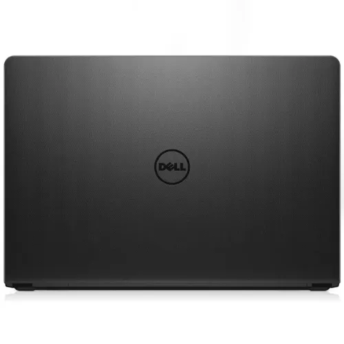 Notebook Dell inspiron i7 e i5, 8 GB novo, bateria nova , SSD Novo