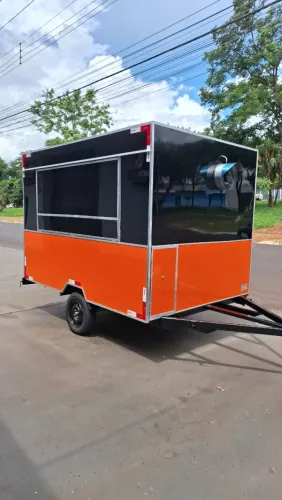 Trailer food 3x2