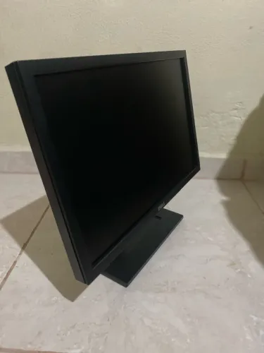 Monitor Dell