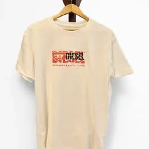 ? Camiseta GG - Qualidade Excelente!