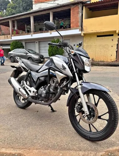titan 2023
