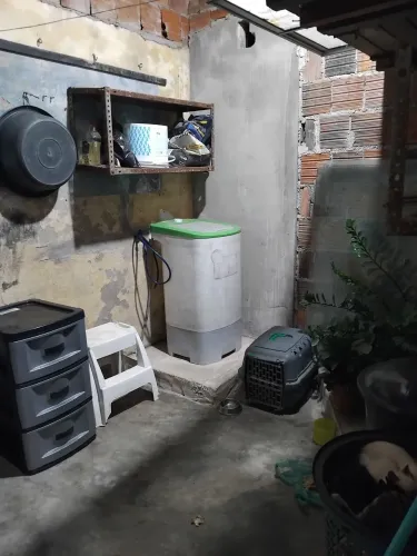Casa