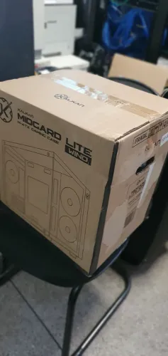 PC GAMER novo