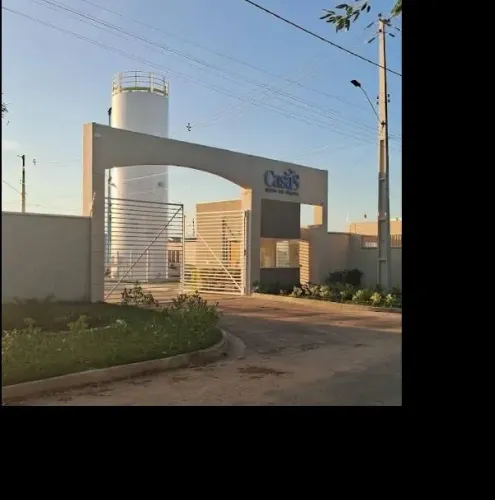 Imóvel bem localizado Casa no Caluge, Itaborai - RJ, N. SN CS 04, 2 quartos, 1 vaga, 170,