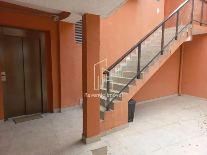 Casa de Luxo à Venda no Sumaré, São Paulo-SP: 4 Quartos, 3 Salas, 7 Banheiros, 600m² de Ár