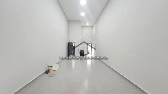 ALUGAR SALÃO COMERCIAL NO CENTRO EM RIBEIRÃO PRETO